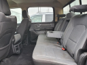Thumbnail image of 2019 Ram 1500 at Westborn Chrysler-Jeep