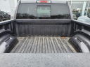 Thumbnail image of 2019 Ram 1500 at Westborn Chrysler-Jeep