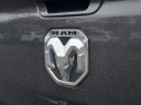 Thumbnail image of 2019 Ram 1500 at Westborn Chrysler-Jeep