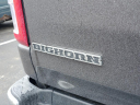 Thumbnail image of 2019 Ram 1500 at Westborn Chrysler-Jeep
