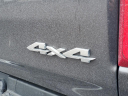 Thumbnail image of 2019 Ram 1500 at Westborn Chrysler-Jeep