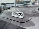 Thumbnail image of 2019 Ram 1500 at Westborn Chrysler-Jeep