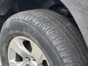 Thumbnail image of 2019 Ram 1500 at Westborn Chrysler-Jeep