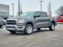 Thumbnail image of 2019 Ram 1500 at Westborn Chrysler-Jeep