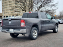Thumbnail image of 2019 Ram 1500 at Westborn Chrysler-Jeep