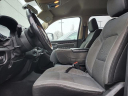Thumbnail image of 2019 Ram 1500 at Westborn Chrysler-Jeep