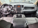 Thumbnail image of 2019 Ram 1500 at Westborn Chrysler-Jeep