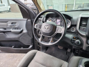 Thumbnail image of 2019 Ram 1500 at Westborn Chrysler-Jeep