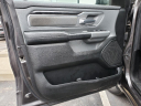 Thumbnail image of 2019 Ram 1500 at Westborn Chrysler-Jeep