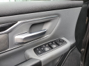 Thumbnail image of 2019 Ram 1500 at Westborn Chrysler-Jeep