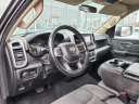 Thumbnail image of 2019 Ram 1500 at Westborn Chrysler-Jeep