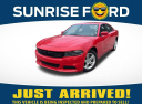 Thumbnail image of 2022 Dodge Charger at Sunrise Volkswagen of Fort Pierce