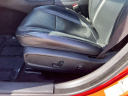 Thumbnail image of 2022 Dodge Charger at Sunrise Volkswagen of Fort Pierce