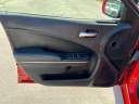 Thumbnail image of 2022 Dodge Charger at Sunrise Volkswagen of Fort Pierce