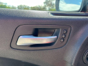Thumbnail image of 2022 Dodge Charger at Sunrise Volkswagen of Fort Pierce
