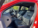Thumbnail image of 2022 Dodge Charger at Sunrise Volkswagen of Fort Pierce