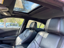 Thumbnail image of 2022 Dodge Charger at Sunrise Volkswagen of Fort Pierce