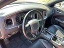 Thumbnail image of 2022 Dodge Charger at Sunrise Volkswagen of Fort Pierce