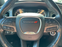 Thumbnail image of 2022 Dodge Charger at Sunrise Volkswagen of Fort Pierce