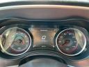 Thumbnail image of 2022 Dodge Charger at Sunrise Volkswagen of Fort Pierce