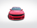 Thumbnail image of 2022 Dodge Charger at Sunrise Volkswagen of Fort Pierce