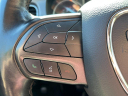 Thumbnail image of 2022 Dodge Charger at Sunrise Volkswagen of Fort Pierce