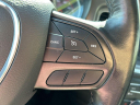 Thumbnail image of 2022 Dodge Charger at Sunrise Volkswagen of Fort Pierce