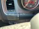 Thumbnail image of 2022 Dodge Charger at Sunrise Volkswagen of Fort Pierce