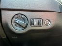 Thumbnail image of 2022 Dodge Charger at Sunrise Volkswagen of Fort Pierce