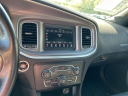 Thumbnail image of 2022 Dodge Charger at Sunrise Volkswagen of Fort Pierce