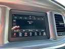 Thumbnail image of 2022 Dodge Charger at Sunrise Volkswagen of Fort Pierce