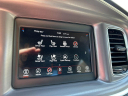 Thumbnail image of 2022 Dodge Charger at Sunrise Volkswagen of Fort Pierce