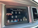 Thumbnail image of 2022 Dodge Charger at Sunrise Volkswagen of Fort Pierce