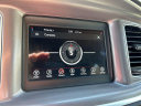 Thumbnail image of 2022 Dodge Charger at Sunrise Volkswagen of Fort Pierce