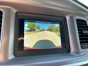 Thumbnail image of 2022 Dodge Charger at Sunrise Volkswagen of Fort Pierce