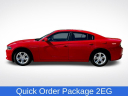 Thumbnail image of 2022 Dodge Charger at Sunrise Volkswagen of Fort Pierce