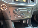 Thumbnail image of 2022 Dodge Charger at Sunrise Volkswagen of Fort Pierce