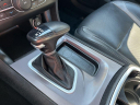 Thumbnail image of 2022 Dodge Charger at Sunrise Volkswagen of Fort Pierce