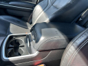 Thumbnail image of 2022 Dodge Charger at Sunrise Volkswagen of Fort Pierce