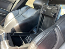 Thumbnail image of 2022 Dodge Charger at Sunrise Volkswagen of Fort Pierce
