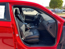 Thumbnail image of 2022 Dodge Charger at Sunrise Volkswagen of Fort Pierce