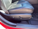 Thumbnail image of 2022 Dodge Charger at Sunrise Volkswagen of Fort Pierce