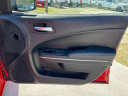 Thumbnail image of 2022 Dodge Charger at Sunrise Volkswagen of Fort Pierce