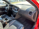 Thumbnail image of 2022 Dodge Charger at Sunrise Volkswagen of Fort Pierce