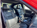 Thumbnail image of 2022 Dodge Charger at Sunrise Volkswagen of Fort Pierce