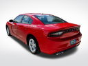 Thumbnail image of 2022 Dodge Charger at Sunrise Volkswagen of Fort Pierce