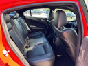 Thumbnail image of 2022 Dodge Charger at Sunrise Volkswagen of Fort Pierce