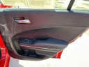 Thumbnail image of 2022 Dodge Charger at Sunrise Volkswagen of Fort Pierce
