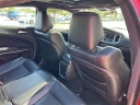 Thumbnail image of 2022 Dodge Charger at Sunrise Volkswagen of Fort Pierce