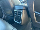 Thumbnail image of 2022 Dodge Charger at Sunrise Volkswagen of Fort Pierce